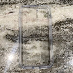 OtterBox Symmetry Series Case